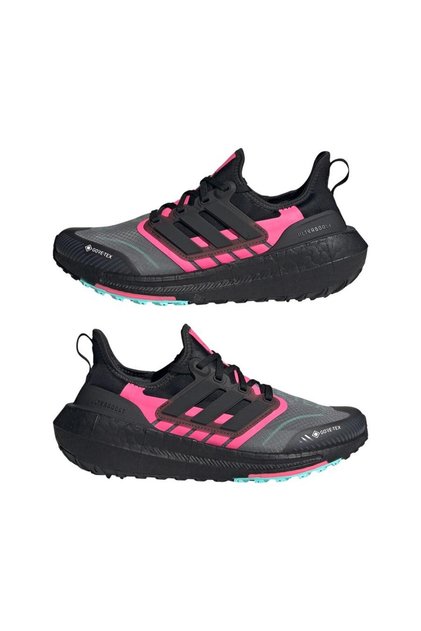 حذاء Ultraboost Light C.rdy للسيدات HP6403
