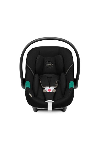 Cybex Aton S2 isize (bebek puset ana kucağı 0-13 kg) - Fiyatı