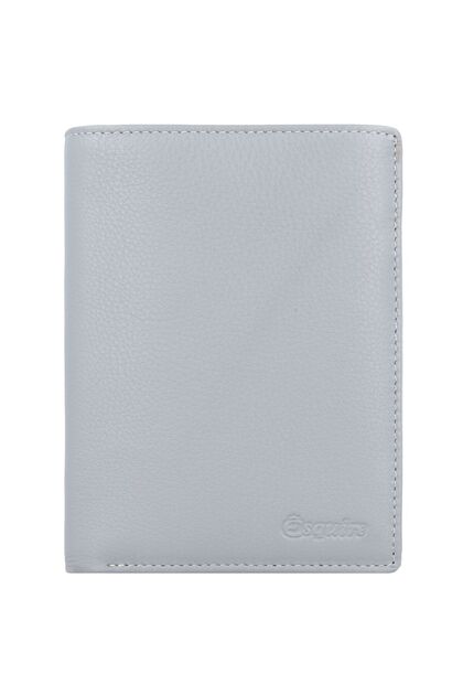 Viktoria Geldbörse RFID Leder 10 cm