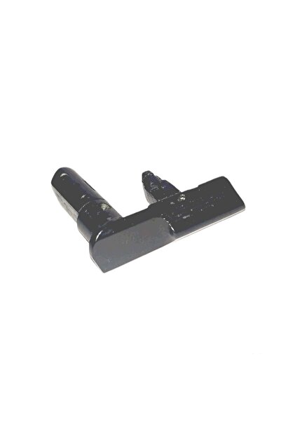 Zoraki 914 - 2914 Sökme Mandalı - Fiyatı, Yorumları