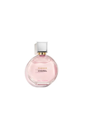 Chanel Chance Eau Tendre Eau De Parfum 35 Ml - Fiyatı, Yorumları
