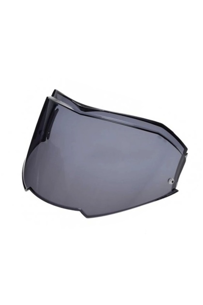 VALIANT 2 KASK CAMI SİYAH