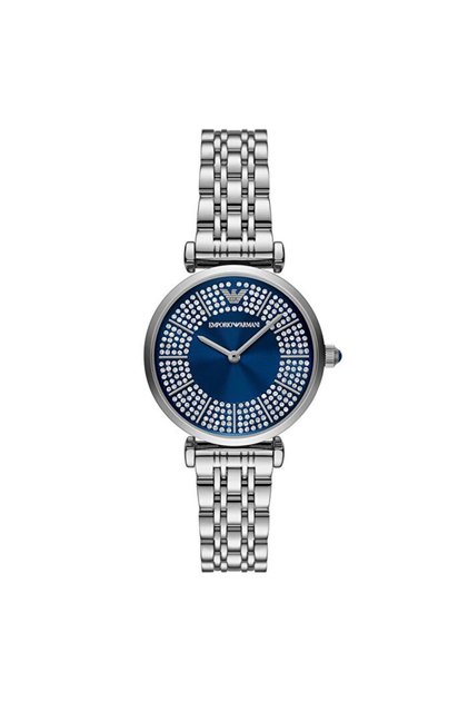 Ar11627 Women's Wristwatch