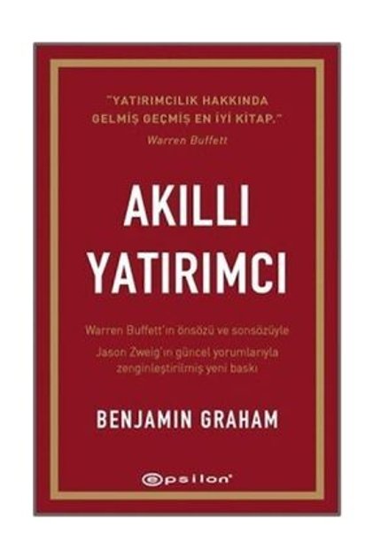 Akıllı Yatırımcı