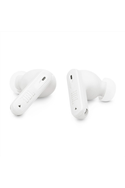 JBL Tune BEAM2 Kulakiçi TWS Kulaklık, Beyaz - Fiyatı, Yorumları