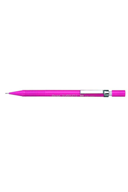 Sharplet 0.5 Versatile A125-P