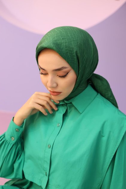 سيلك هوم بريم وشاح 78006-13