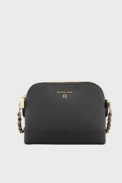 Women's Shoulder Bag 32t1gt9c3l-black