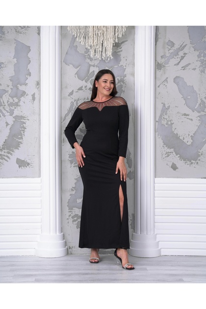 green emerald velvet dress Amazon.com: Plus Size Long Formal Gown for Mother of The Bride Floral  Embroidered Floor Length Evening Dress for Women Short Sleeve Navy Blue 0XL  : Clothing, Shoes & Jewelry