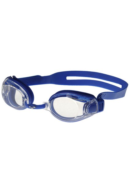 Ochelari Zoom X-Fit unisex albastri 9240417