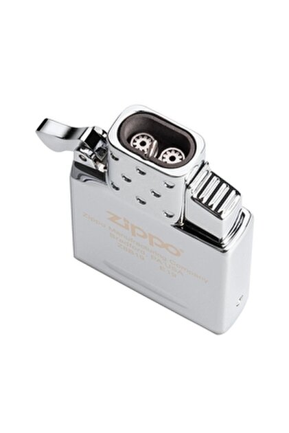 ZIPPO® LIGHTER ZIPPO Zippo Çakmak Z-ae184840-200 - Fiyatı, Yorumları