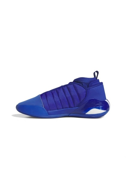 Harden Vol.7 Ie9248 Men's Shoes