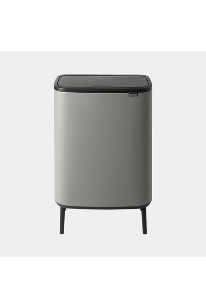 BRABANTIA ÇÖP KOVASI 60 LT 130281