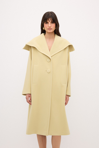 【美品】AMERI UNDRESSED FRILL COLLAR COAT 1_org_zoom.jpg