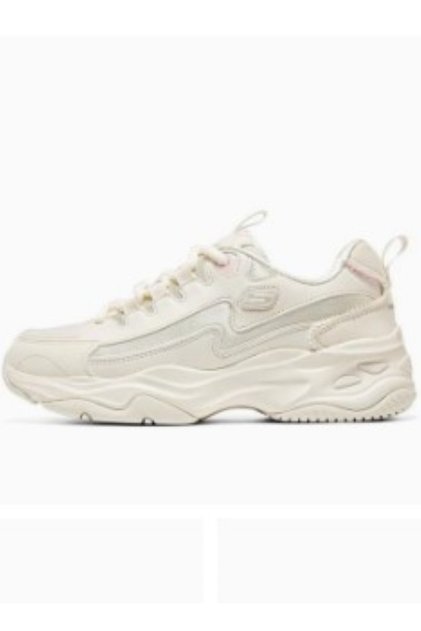 Skechers 149463 OFWT KADIN SPOR AYAKKABI - Fiyatı
