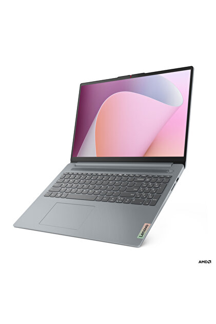 コスパ◎Lenovo☆Ideapad✨SSD256G&HDD1TB☆Ryzen3 LENOVO IdeaPad Slim 3 Ryzen 3 7320U 8GB 512GB SSD 15.6