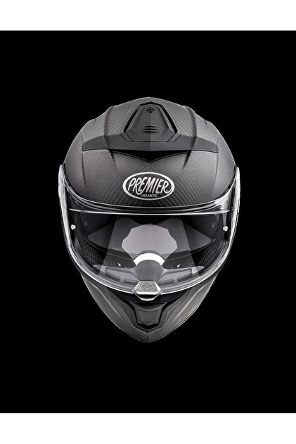 PREMIER KASK PREMIER DEVIL MAT CARBON - Fiyatı, Yorumları
