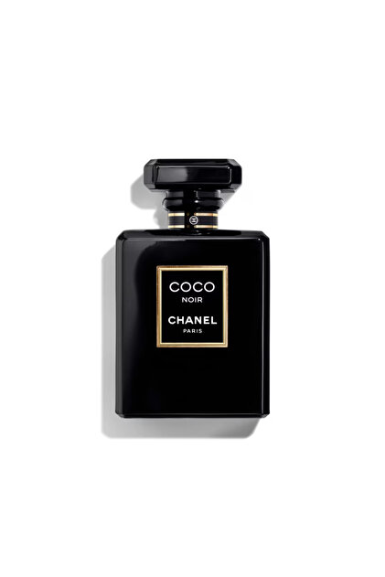 Chanel COCO NOIR EAU DE PARFUM SPRAY - 100ml - Dharma Ela