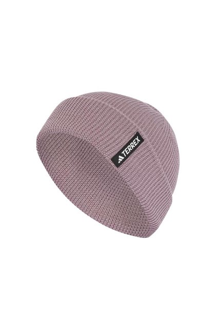 قبعة TRX MERI BEANIE طراز IW0863
