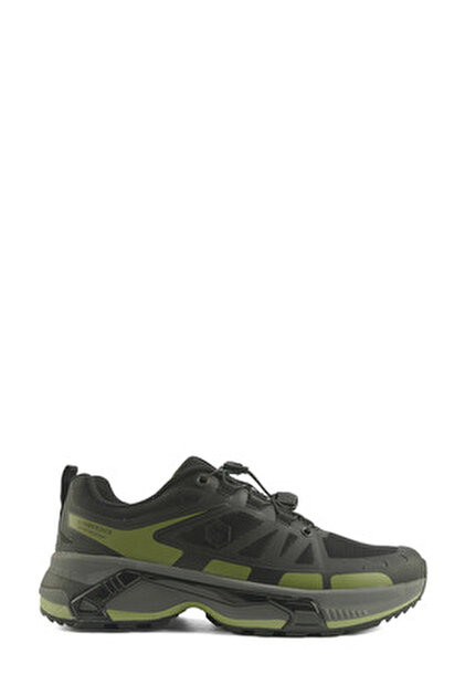Lumberjack COCO 4PR Saks Erkek Outdoor - Fiyatı, Yorumları