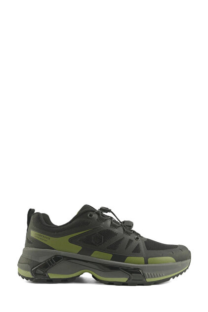 Lumberjack TEROSA 5PR Haki Erkek Outdoor - Fiyatı, Yorumları