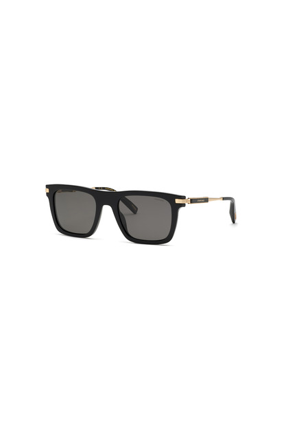 Chopard Sch365 55700P Sunglasses