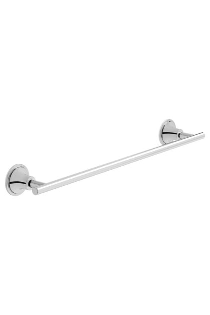 Origin Classic A44548 Havluluk, Krom
