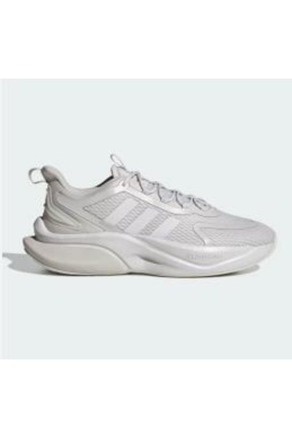 Alphabounce Gri Erkek Ayakkabı M-112 Ie9766