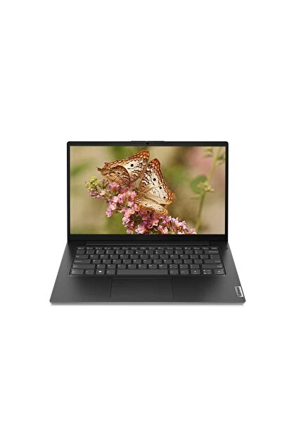 LENOVO Ideapad Flex 5/ryzen 5 7430u/8gb Ram/512gb Ssd/14