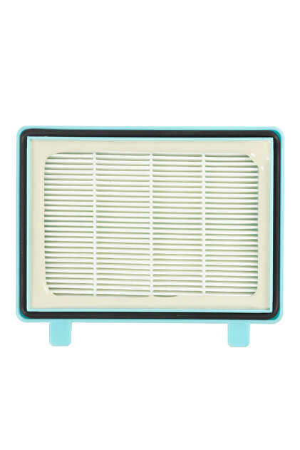 Set filtri per Philips PowerPro Compact FC9331 / FC9332