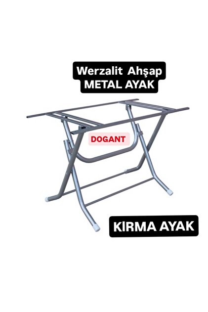 @mtantaaaaaaan  Bej Riena Dekoratif Halı | Apex Halı