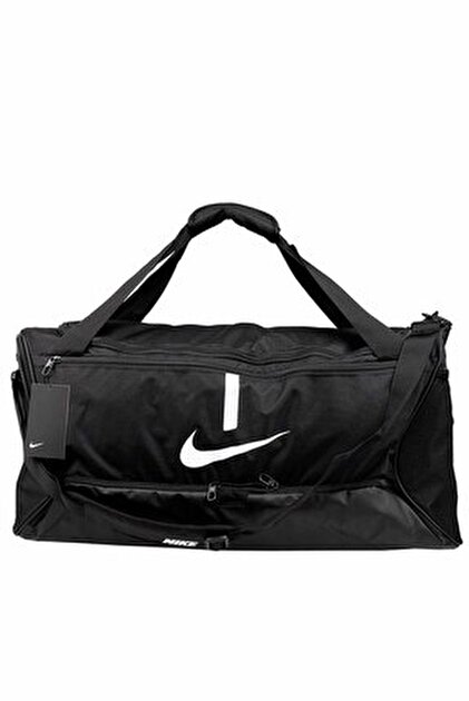 nike misc divers unico bag