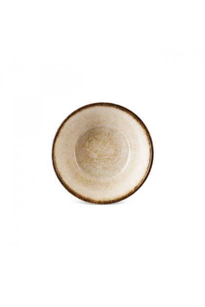 Ephesus Çerezlik 10 Cm Bej
