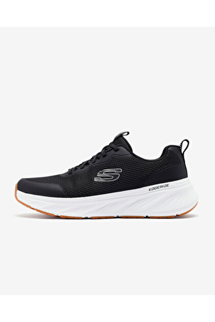 ゆちゃ Skechers DYNAMİGHT 2.0 Erkek Lacivert Spor Ayakkabı 58363TK NVY