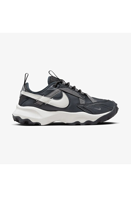Nike TC 7900 Spor Ayakkabı TUBI - Fiyatı, Yorumları