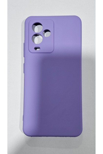 Gm 24 Pro Silicone Case (G514)