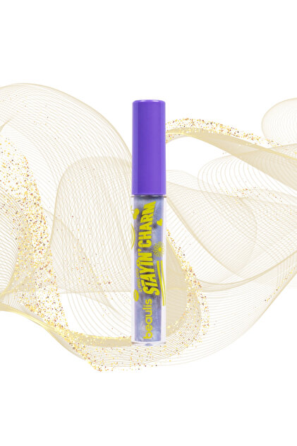 Stayin'Charm 814 Blueline Lip Gloss
