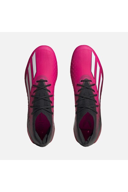 adidas X Speedportal.1 Fg Erkek Krampon - Fiyatı, Yorumları