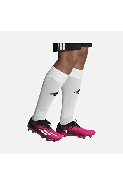 adidas X Speedportal.1 Fg Erkek Krampon - Fiyatı, Yorumları