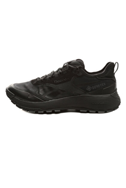 Reebok 4M DMX TRAIL GTX Erkek Siyah Sneaker - Fiyatı, Yorumları Reebok 4M DMX TRAIL GTX Erkek Siyah Sneaker - Fiyatı, Yorumları