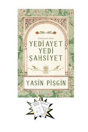 Genel Markalar İslam Akaidi | Ömer Nasuhi Bilmen - Fiyatı, Yorumları
