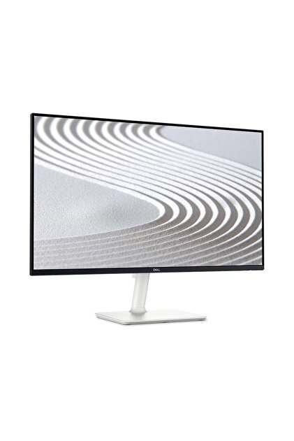 Dell 24