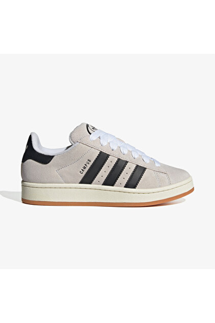adidas Campus 00S W Women's Sneaker Gy0042- Trendyol