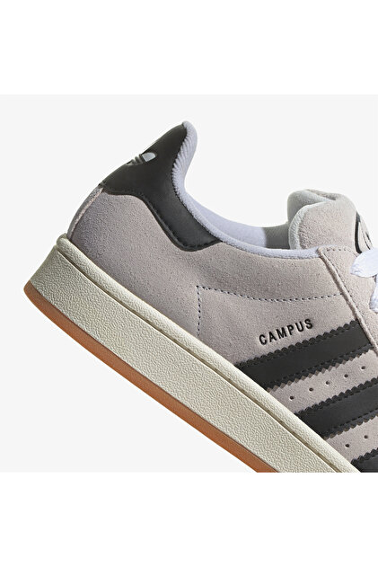 adidas gazelle silver green womens adidas Originals Campus 00s - Damen