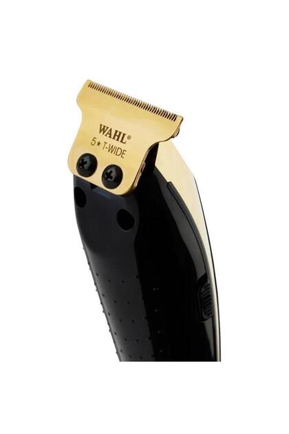 Wahl Detailer Gold Cordless 08171-716 - Fiyatı, Yorumları