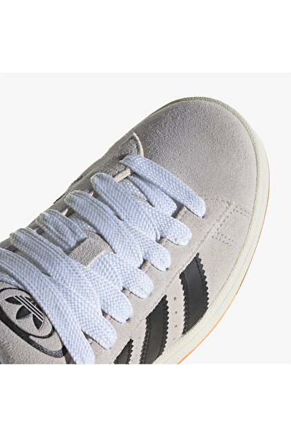 adidas Campus 00s W Damen Sneaker Gy0042- Trendyol
