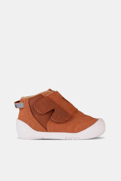Erst Step Orthopedic Boots
