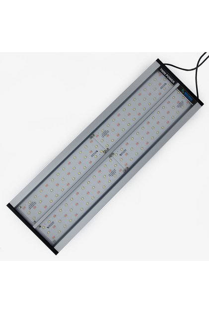 40CM AKVARYUM LAMBASI 40W
