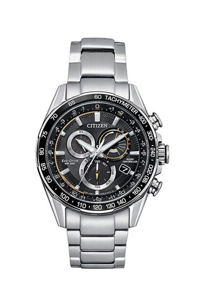 Citizen CB5914-89X Erkek Kol Saati - Fiyatı, Yorumları