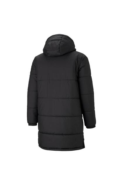 Puma Bench Jacket Kaban 657268-03 - Fiyatı, Yorumları